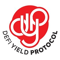 DYP币(DeFi Yield Protocol)最新价格行情?