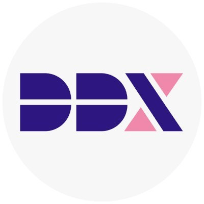 DDX币(DerivaDEX)在那里下载?