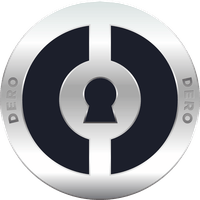 DERO币(Dero)交易量如何?