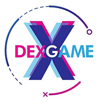 DXGM币(DexGame)今日行情价格?