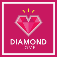 LOVE币(Diamond Love)钱包?