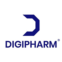 DGH币(Digihealth)今日行情价格?