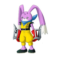 DRB币(Digimon Rabbit)最新行情?