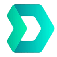 DMT币(DMarket)官网下载?