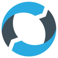 NOTE币(DNotes)交易平台APP排行怎么样? NOTE币交易平台APP排行分析