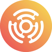 DRT币(DomRaider)要合并吗? DRT币投资分析?