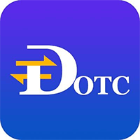 DOTC币(DOTC token)最新价格?