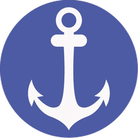 BOAT币(达布隆币)挖矿原理?