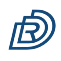 DREP币(Drep)客户端? DREP币客户端介绍