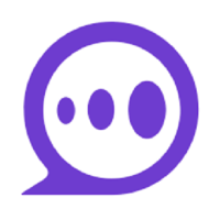 ECHT币(e-Chat)交易是否合法? ECHT币前景如何?