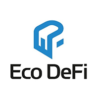 ECOP币(Eco DeFi)交易是否合法?