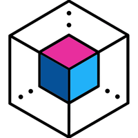 ENG币(Enigma)最新价格?