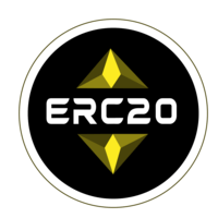 ERC20币(ERC20)如何获得?