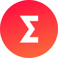 ERT币(Eristica)有保护投资者机制吗?
