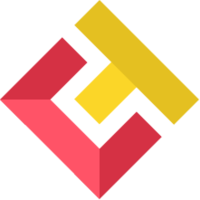 XET币(永恒代币)最新价格行情?