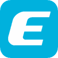 ENT币(Eternity)行情?