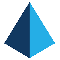 ETI币(EtherInc Coin)要挖多久?