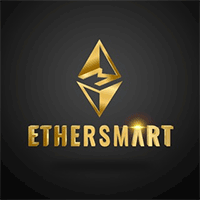 ETM币(EtherSmart)是什么意思?