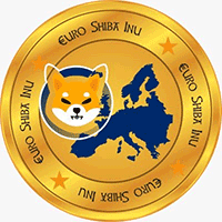 ESHIB币(Euro Shiba Inu)暴涨?