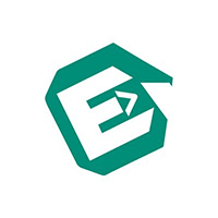 EVU币(Evulus Token)历史价格走势?