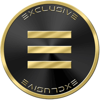 EXCL币(ExclusiveCoin)客户端?
