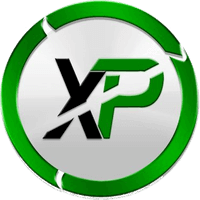 XP币(Experience Points)崩盘了吗? XP币崩盘情况