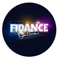 FDC币(Fidance)挖矿原理?