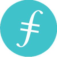 FIL币(Filecoin)钱包?