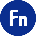FN币(IPFS&Filenet)暴跌了吗? FN币价格暴跌情况