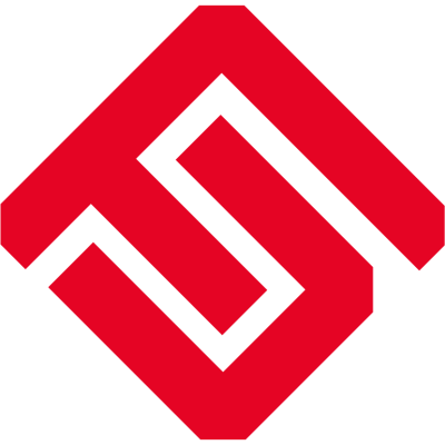FIN币(FINL)实时行情?