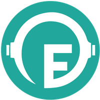 FTX币(FintruX Network)怎么买?