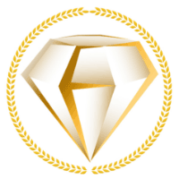 FCS币(五色石)历史价格走势?