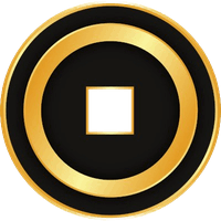 FLASH币(Flashcoin)暴跌了吗? FLASH币表现如何?