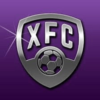 XFC币(FootballCoin)历史价格走势?