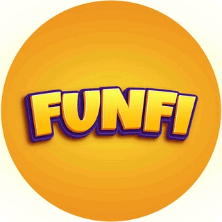 FNF币(FunFi)合并?