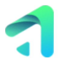 GNS币(Gains Network)合法吗?