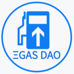 GAS币(Gas DAO)挖矿挣钱是什么原理?