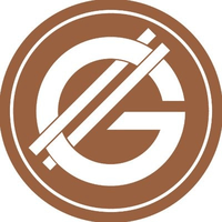 GLT币(GlobalToken)交易量如何?