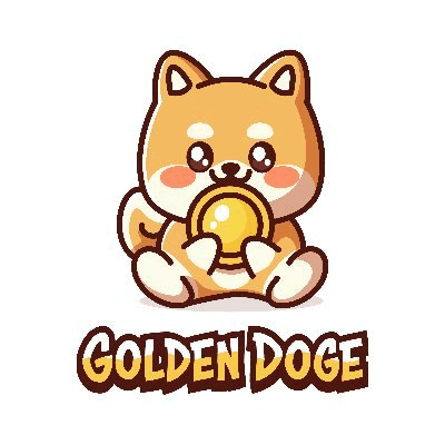 GDOGE币(Golden Doge)符合当地法规吗?