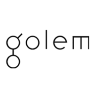 GLM(GNT)币(Golem)怎么挖?