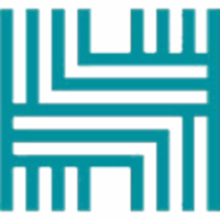 HKN币(Hacken)的价格近乎归零了吗? HKN币表现如何?