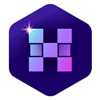 HLM币(Healium)APP官网下载?