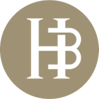 HBZ币(Helbiz)价格?