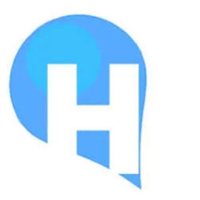 HLM币(Helium)交易平台?