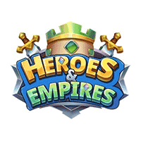 HE币(Heroes & Empires)APP官网下载?