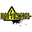 HVCO币(High Voltage)钱包?