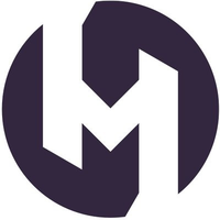 HMC币(Hi Mutual Society)历史价格走势?