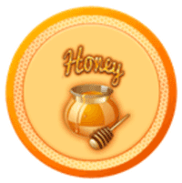 HONEY币(Honey)量化交易平台?