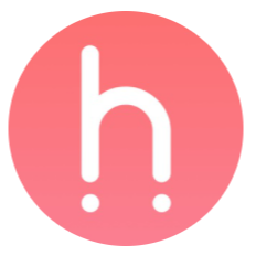 HUNT币(HUNT)符合当地法规吗?