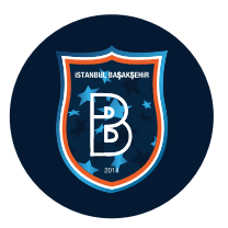 IBFK币(İstanbul Başakşehir Fan Token)在中国禁止?